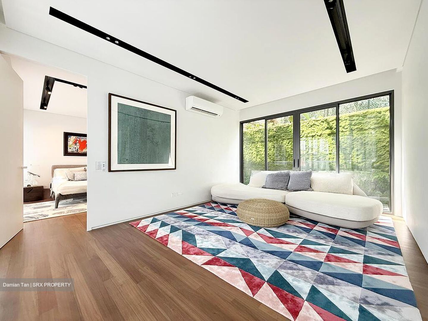 Clementi Park (D21), Detached #496152701